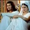 anas_rajat thumbnail