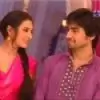 Neha12345xxx Thumbnail