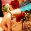 arabianpaki thumbnail