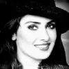 Aamna Am thumbnail