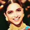 priya185 thumbnail