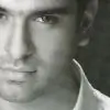 ..Sakeena.. Thumbnail