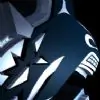 toddbertuzzi712 Thumbnail