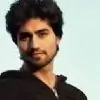 shaaranya thumbnail