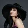 Candy_Gal thumbnail