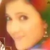 *shilpa*karan* thumbnail