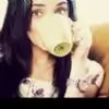 SILPA8 thumbnail