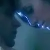 raghba Thumbnail