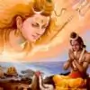 jagrutid thumbnail