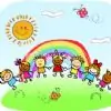 sunandshine thumbnail