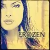 Princess.. thumbnail