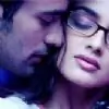 Asad-Kii-Arzoo thumbnail