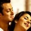 muskaan96 Thumbnail
