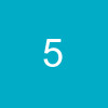5UmY! Thumbnail