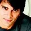 palak_9490 thumbnail