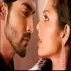 Anandana thumbnail