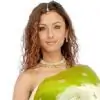 madhuri_vats Thumbnail