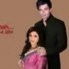 JD_29 thumbnail