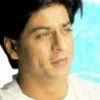 **SRK 4 EVER**