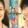 Sharman-Siya thumbnail