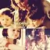 Riya_16 thumbnail