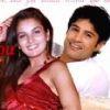 luvraj4ever