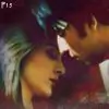 sups2222 thumbnail