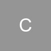 chown001 thumbnail