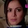 zaara019 thumbnail