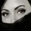 Destiny_mkd thumbnail