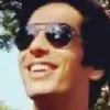 .MohitzPari. thumbnail