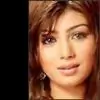 Pallavi_2013 thumbnail