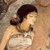 meena83 thumbnail