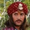 keya21nagda thumbnail