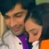 sanayq18 thumbnail