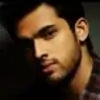 swathisatya thumbnail