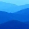 bad bad Thumbnail