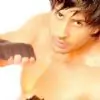 princysur thumbnail