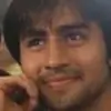 kakhie Thumbnail