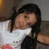Reenatje Thumbnail