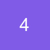 4everlove thumbnail
