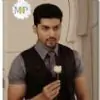 Mallika113 thumbnail