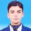 irfanahmad93 Thumbnail
