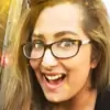 Davina95 Thumbnail