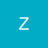 Zehnaseeb thumbnail