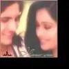 rownikashrestha thumbnail