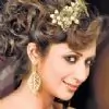 Manusha_Divz thumbnail