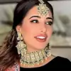 --Nargis-- thumbnail
