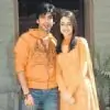 .Ramani. thumbnail