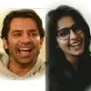 CrazyBilli thumbnail